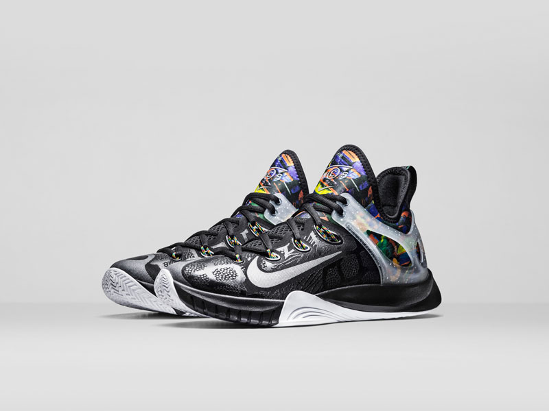 Nike_Net_Collectors_Society_HYPERREV_ISO_39427