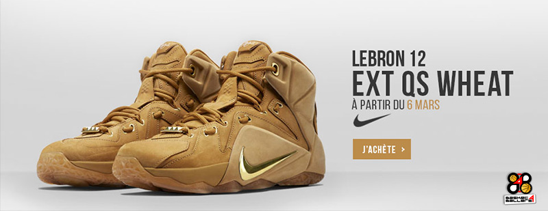 lebron