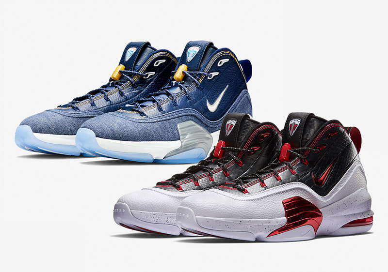 nike-air-pippen-6-available