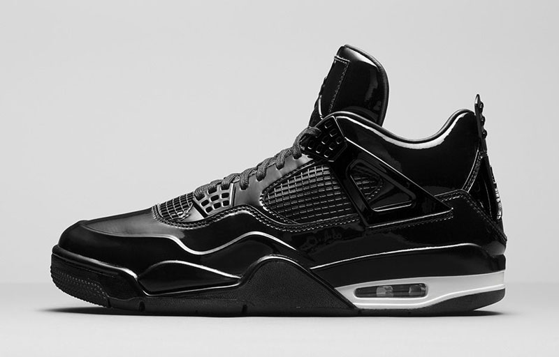 11Lab4_1