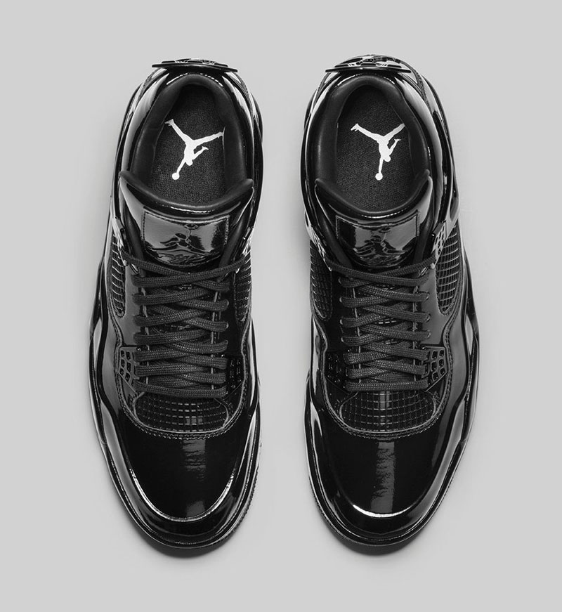11Lab4_2