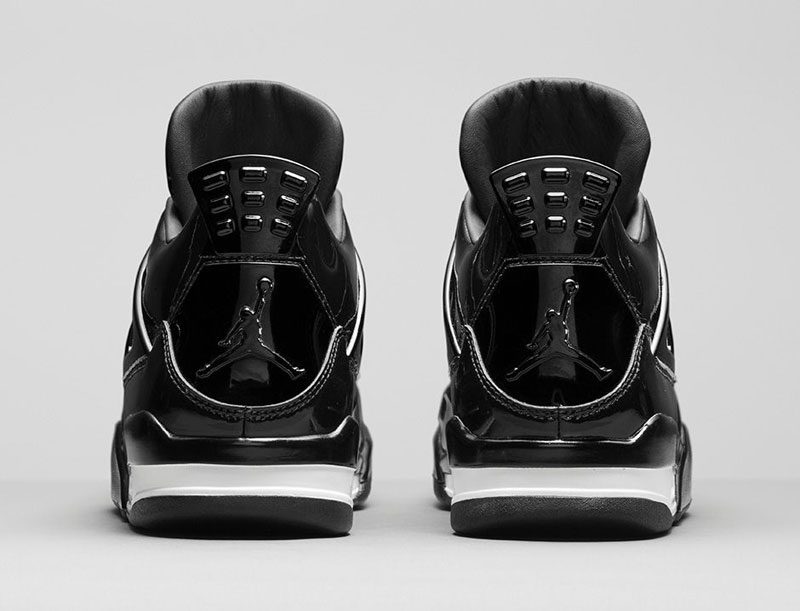 11Lab4_4