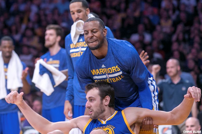 141116_lakers_v_warriors_098