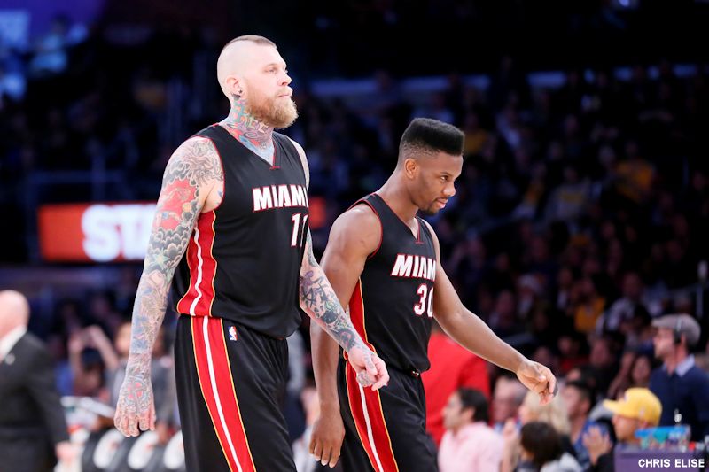 150113_lakers_v_heat_111