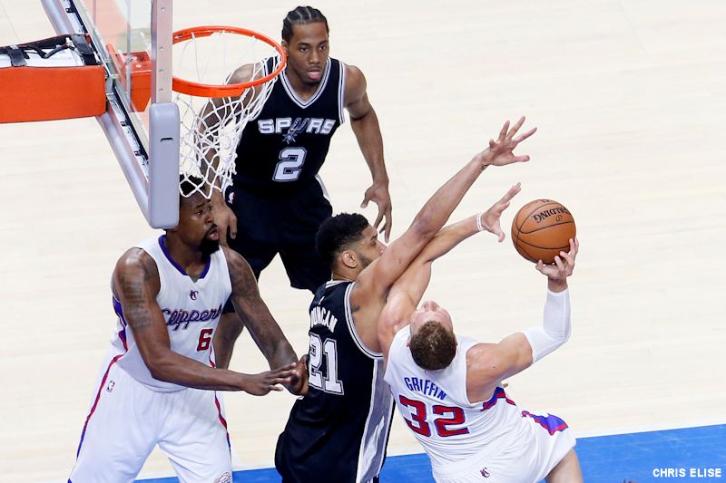 150419_clippers_v_spurs_023
