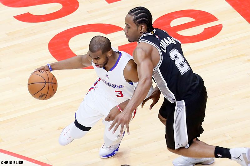 150419_clippers_v_spurs_031