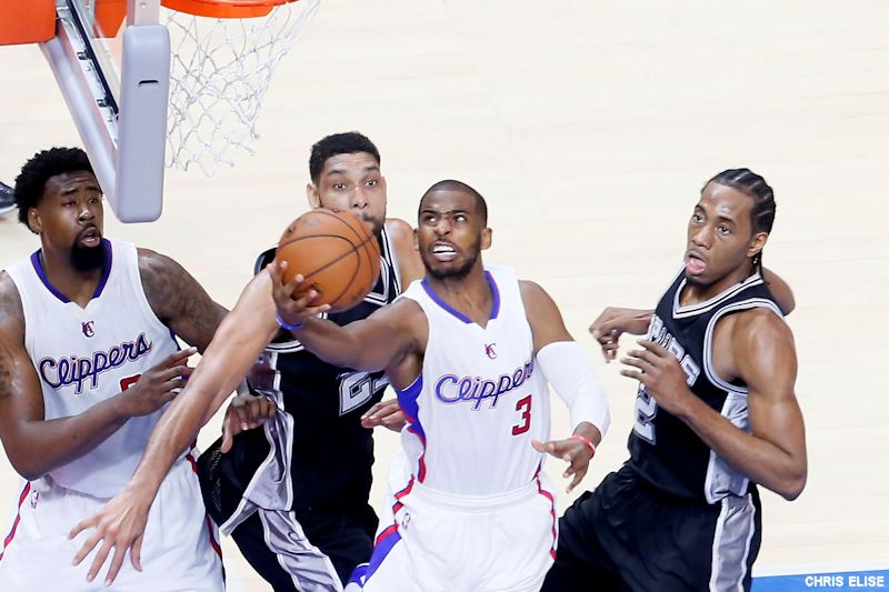 150419_clippers_v_spurs_034