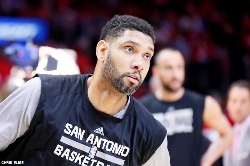 150419_clippers_v_spurs_086