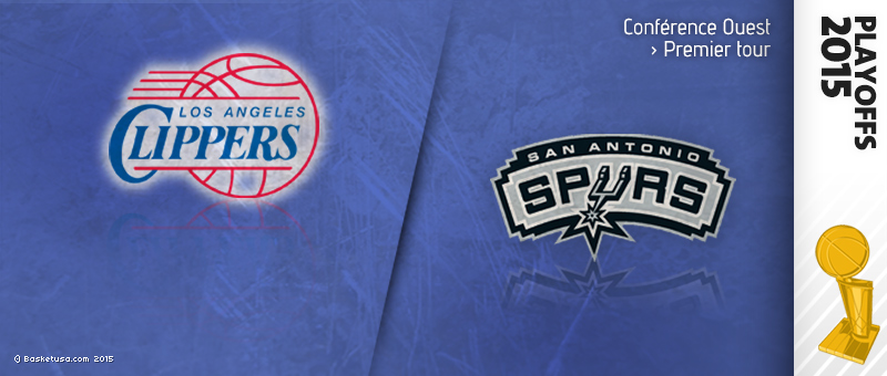 1_laclippers_sanantonio