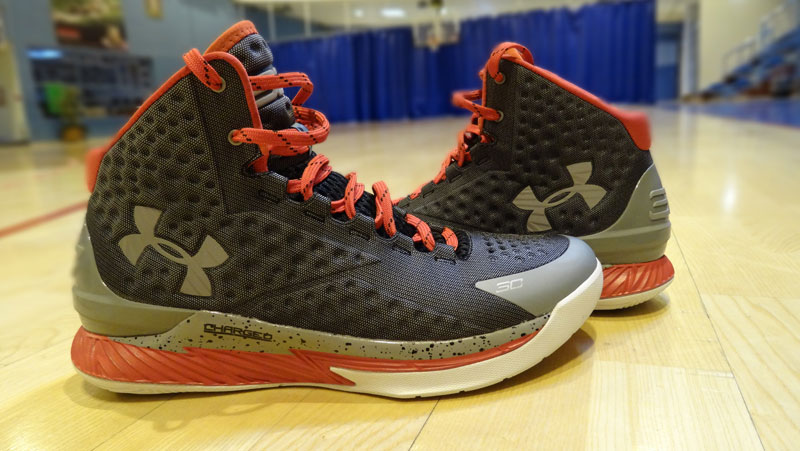 Curry1_1