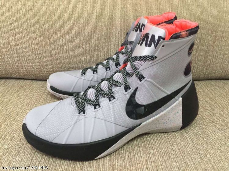 Hyperdunk15_2