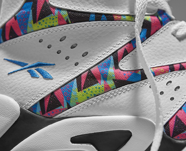 REEBOK-KAMIKAZE-I-“I-LOVE-THE-90’S”-4