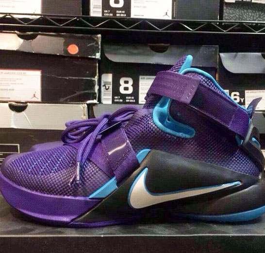 Soldier9_1