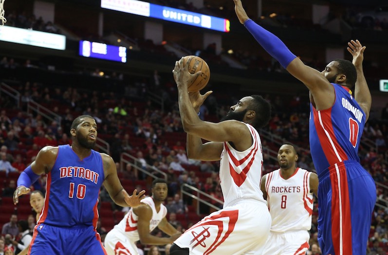 james-harden-pistons