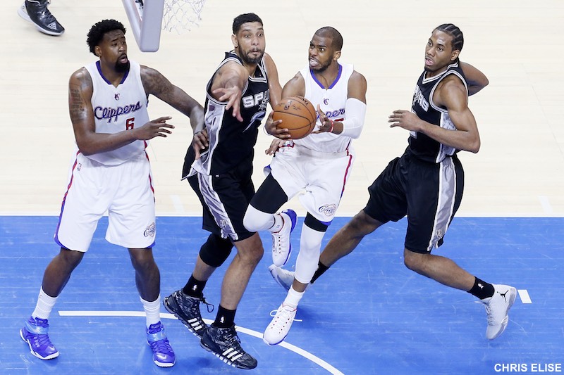 Manu Ginobili l'a enfin avoué: 