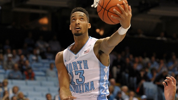 tokoto