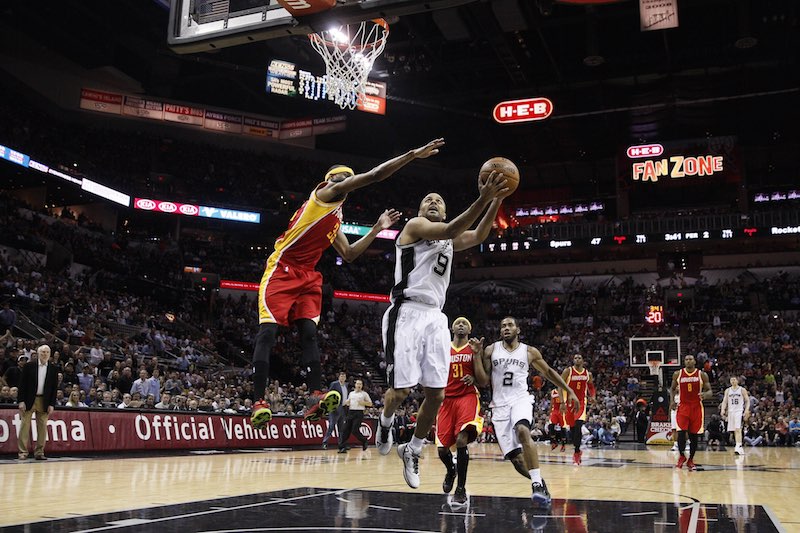tony-parker-rockets