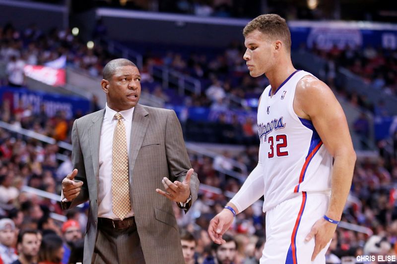 131025_clippers_v_kings_045(1)