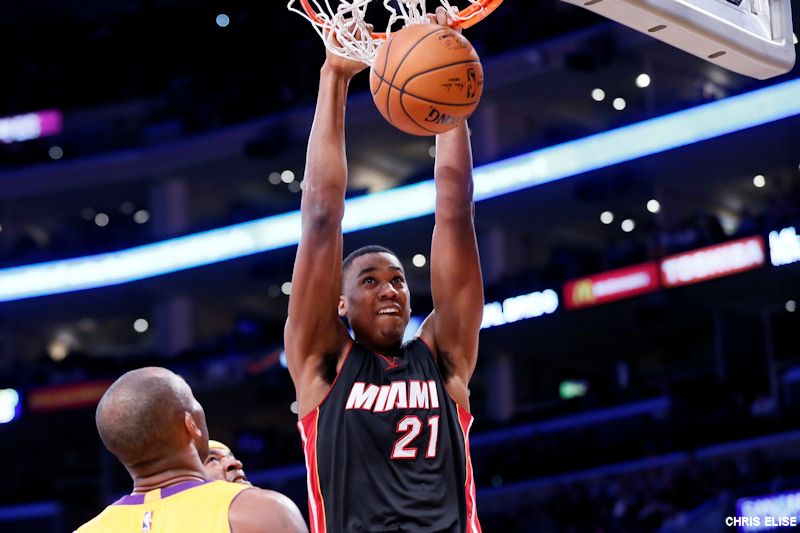 150113_lakers_v_heat_022