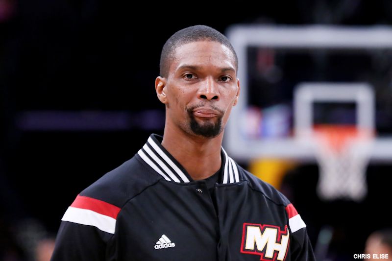 150113_lakers_v_heat_146