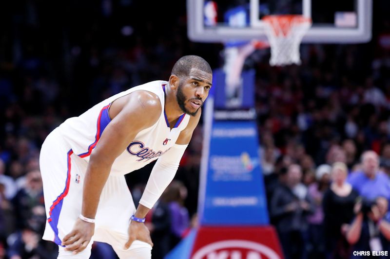 150223_clippers_v_grizzlies_011