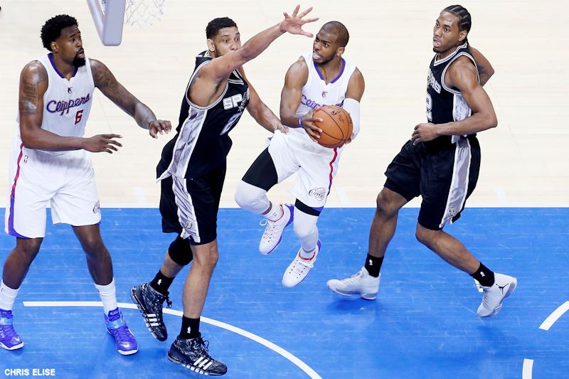 150419_clippers_v_spurs_032