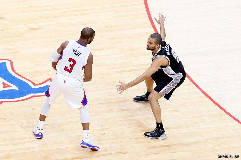 150419_clippers_v_spurs_092