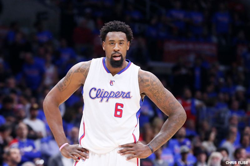 150514_clippers_v_rockets_130