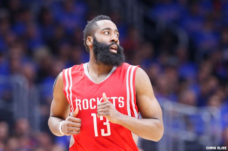 150514_clippers_v_rockets_154