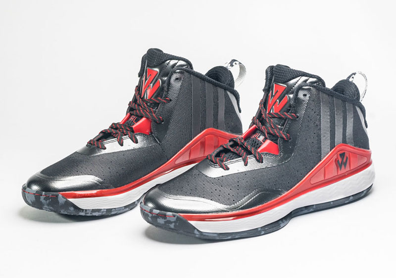adidas-black-red-derrick-rose-john-wall-7