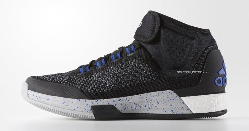 adidas-crazylight-boost-2015-mid-ricky-rubio-pe-01(1)