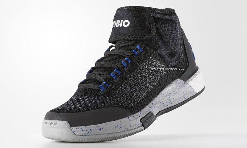 adidas-crazylight-boost-2015-mid-ricky-rubio-pe-04(1)