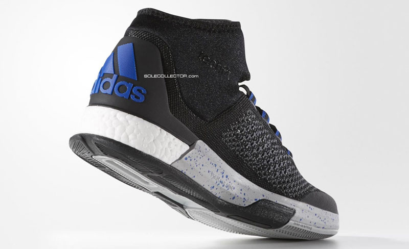 adidas-crazylight-boost-2015-mid-ricky-rubio-pe-05(1)