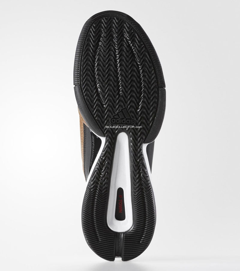 adidas-d-lillard-1-work-boot-03