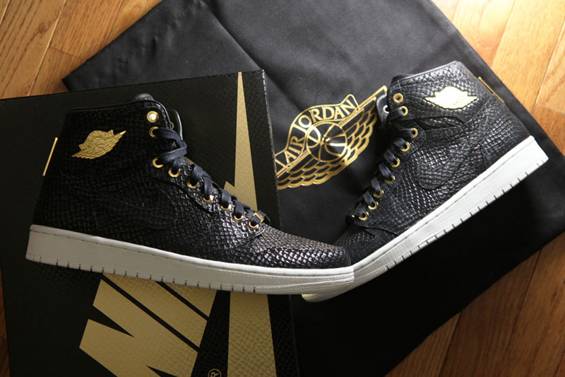 detailed-look-air-jordan-1-pinnacle-02