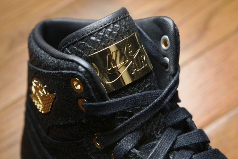 detailed-look-air-jordan-1-pinnacle-09