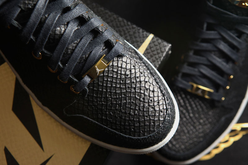 detailed-look-air-jordan-1-pinnacle-10