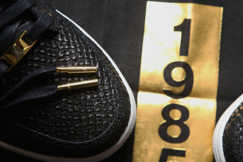 detailed-look-air-jordan-1-pinnacle-12