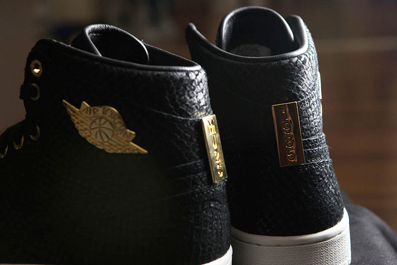 detailed-look-air-jordan-1-pinnacle-15