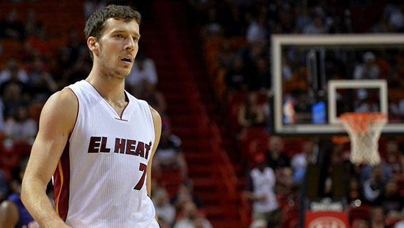 goran-dragic-nba-phoenix-suns-miami-heat-850x560