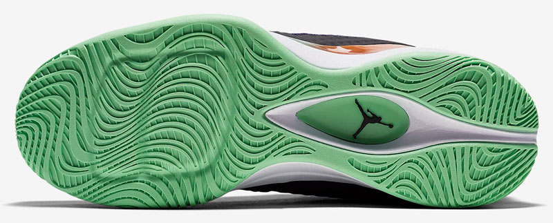 jordan-super-fly-3-po-hare-03