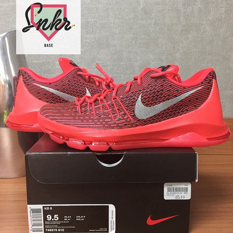 nike-kd-8-04