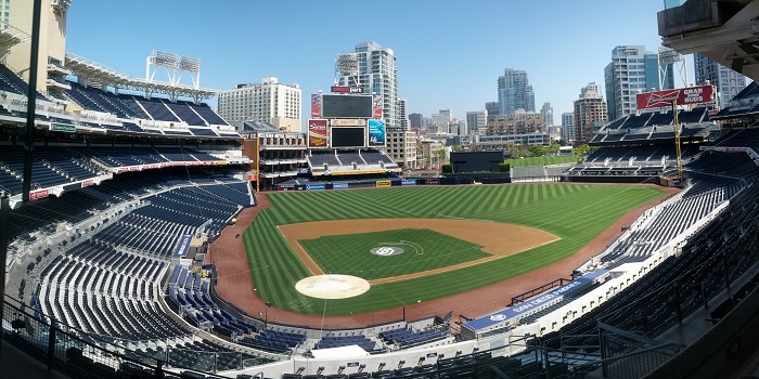 petco