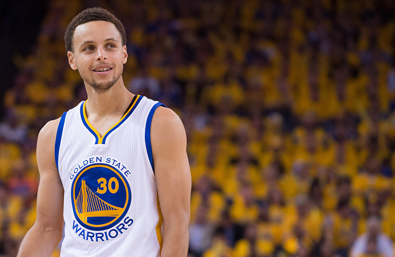 NBA: Playoffs-Memphis Grizzlies at Golden State Warriors