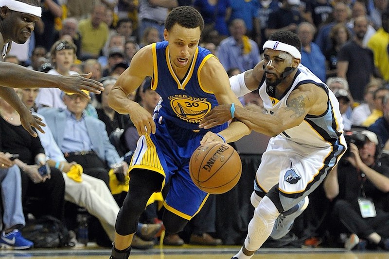 stephen-curry