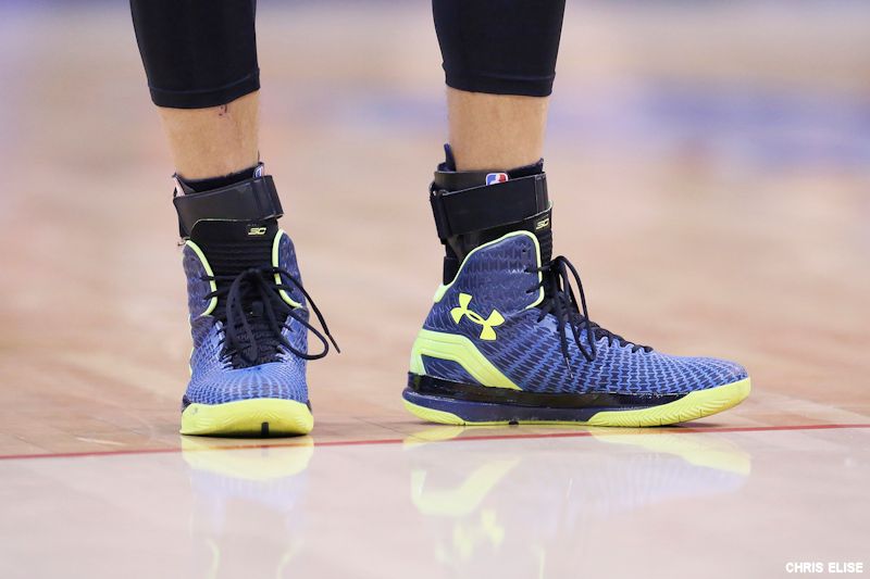 140421_clippers_v_warriors_038