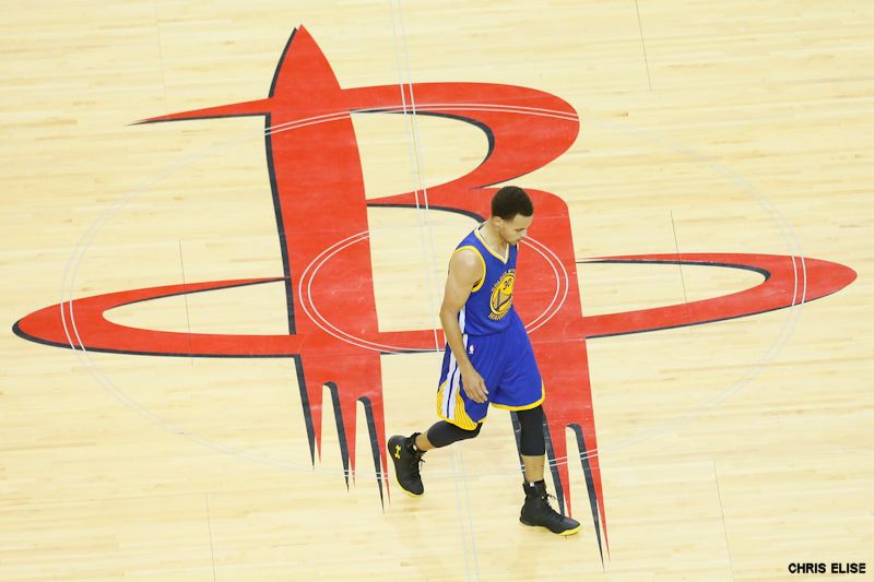 150525_rockets_v_warriors_058