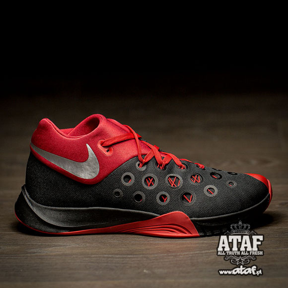 Another-Look-At-The-Upcoming-Nike-Hyperquickness-3-1