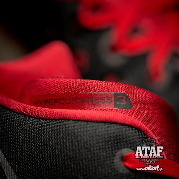 Another-Look-At-The-Upcoming-Nike-Hyperquickness-3-4
