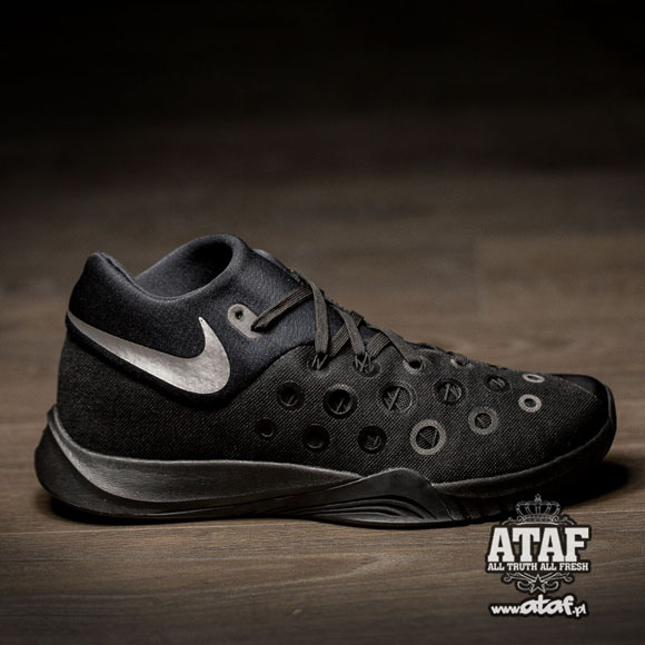 Another-Look-At-The-Upcoming-Nike-Hyperquickness-3-5